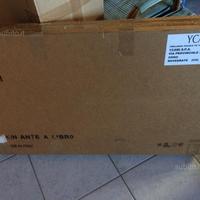 Prolunghe tavolo Yo-yo Ycami