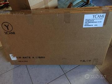 Prolunghe tavolo Yo-yo Ycami