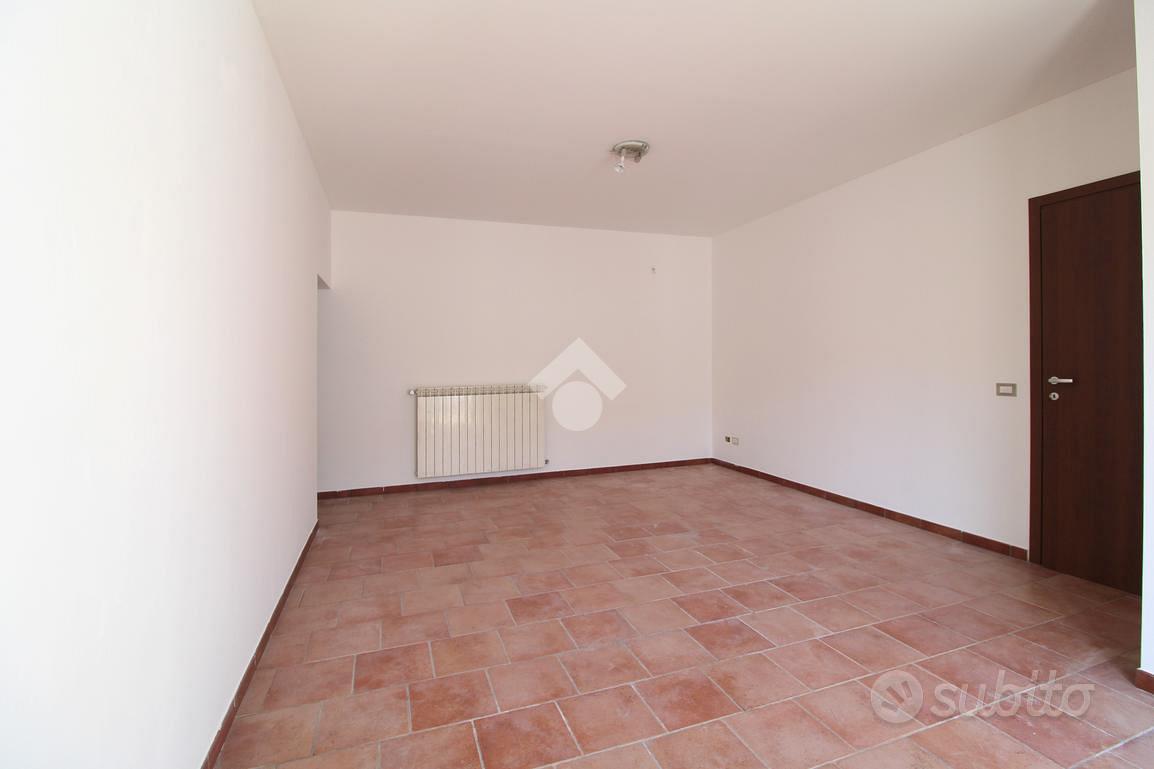3 LOCALI A NERVIANO - Vista 6