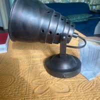 Faretti da Parete NUOVI  - Maison du Monde