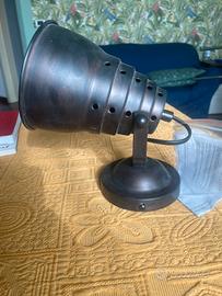 Faretti da Parete NUOVI  - Maison du Monde