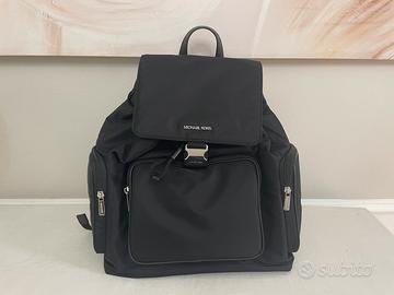 Zaino Michael Kors