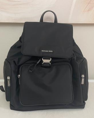 Zaino Michael Kors