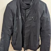 Giacca moto Dainese