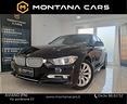 bmw-318-318d-touring-msport