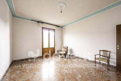 Appartamento Via Viaccia a Narnali, 51, 59100, Pra