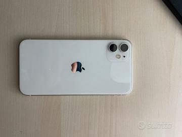 iphone 11 128GB