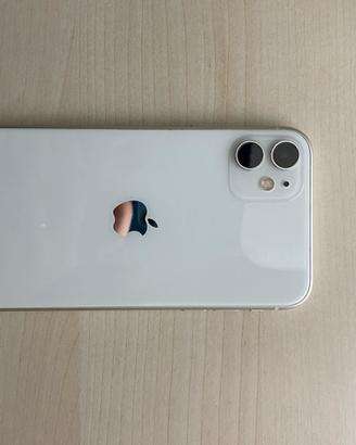 iphone 11 128GB
