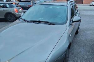 alfa romeo 159 sw 170 cv