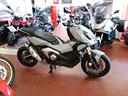honda-x-adv-750-2022
