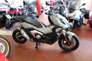 Honda X-ADV 750 2022