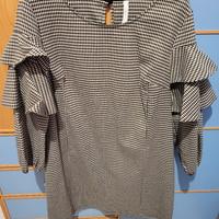 abito donna marchio: Imperial Tg. S fantasia