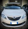 lancia-ypsilon-1-0-firefly-5-porte-s-s-hybrid-ecoc