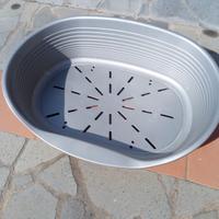 Cuccia per cane piccolo media grande