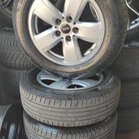 MINI COUNTRYMAN DA 16 