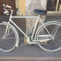 Bicicletta Taurus