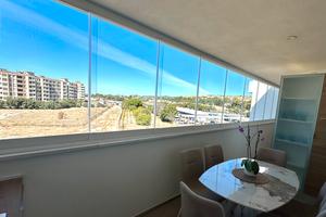 Moderno e Accogliente Bilocale al Quartello