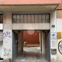 BOX A MILANO