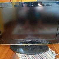 TV Samsung 32" NO smart