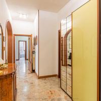 Armadietto cappelliera