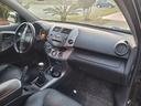toyota-rav-4-rav4-2-2-d-4d-136-cv-luxury