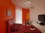 Immagine 12
