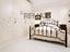 Immagine 22