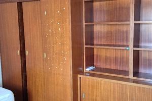 San benedetto 2 cam singole per studentesse