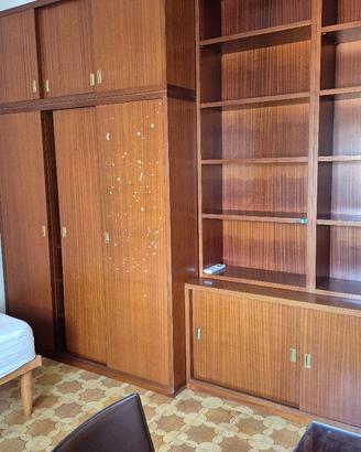 San benedetto 2 cam singole per studentesse