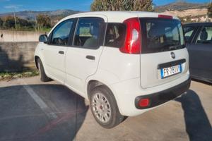 FIAT PANDA 1.3 mjt 16v Easy s&s 95cv 2018