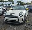sinistrata-mini-full-electric-cooper-se-resolute