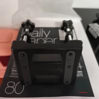 Moza Morsetto Scrivania