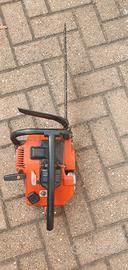 motosega castor lama 40cm