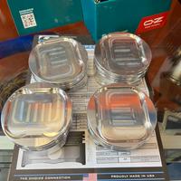 PISTONI NUOVI SUBARU IMPREZA