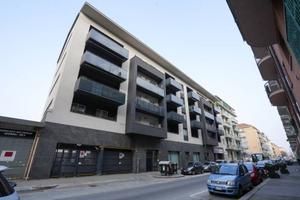 Box / Garage di 27 m² a Torino