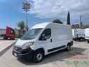 fiat-ducato-2-3-m-jet-140-cv-furgone-mh2