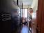 Immagine 19