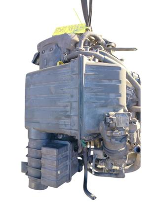 MOTORE COMPLETO SUZUKI Swift 4° Serie M13A Benzin