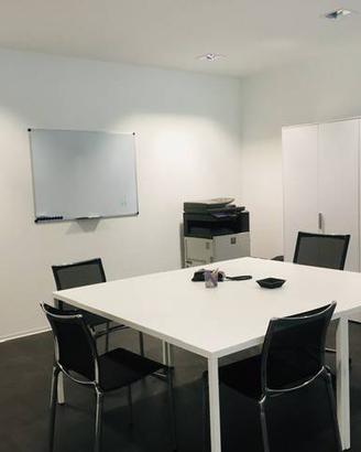 Immobile di 25 m² con 1 locale a Fagagna