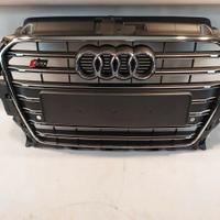 Calandra Originale Audi S3 8V 2013-2016 A3 S-Line