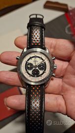 Omega Speedmaster Broad Arrow Ratrappante