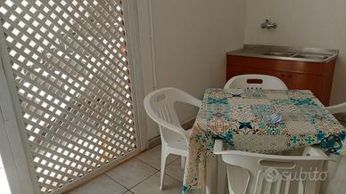 Appartamento vicinissimo al mare