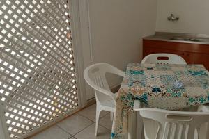 Appartamento vicinissimo al mare