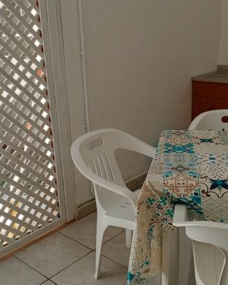 Appartamento vicinissimo al mare