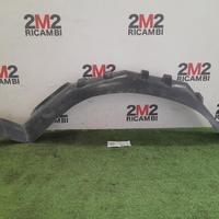 PASSARUOTA ANT SX LAND ROVER Discovery 1Â° Serie B