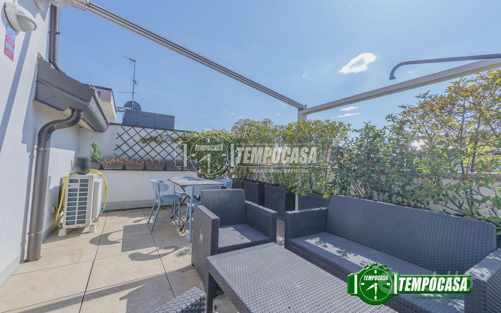 Apartment in Milano, Baggio - Vista 3