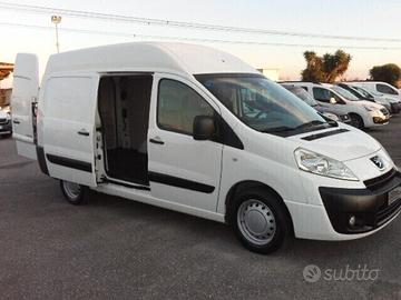 EXPERT 2.0 HDI FURGONE MAXI L2-H2