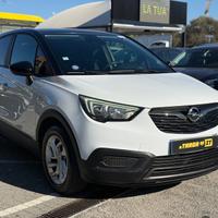 Opel Crossland X 1.2 12V Advance GARANTITA