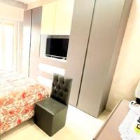 Armadio da camera da letto