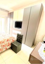 Armadio da camera da letto